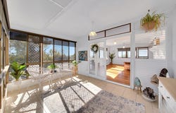 9 Pacific Avenue, Tannum Sands, Qld 4680