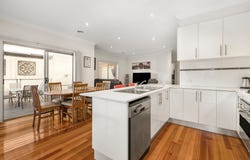2/30 Colonel Street, Clayton, Vic 3168