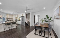 21 Tango Court, Kirwan, Qld 4817
