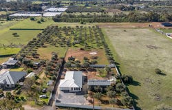 210 Dalkeith Road, Kudla, SA 5115