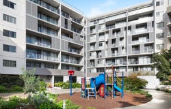 308/6 Bidjigal Road, Arncliffe, NSW 2205