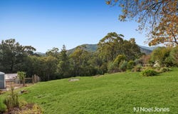 5 Dowd Road, Healesville, Vic 3777