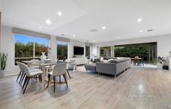 1 Otford Close, Moorabbin, Vic 3189