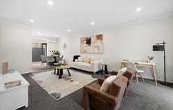 3/3 Turner Avenue, Glen Huntly, Vic 3163