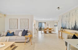 48B Ardessie Street, Ardross, WA 6153
