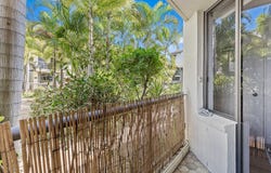 36/1921 Gold Coast Highway, Burleigh Heads, Qld 4220