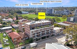 19/277-283 Canterbury Road, Canterbury, NSW 2193