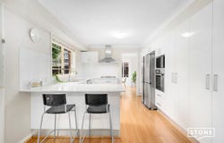31 Paton Street, Merrylands West, NSW 2160