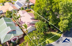6 Echo Close, Mount Sheridan, Qld 4868