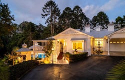 Montville, Qld 4560
