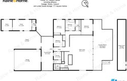 5 Sproxtons Lane, Nelligen, NSW 2536
