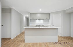8 Tamarind Way, Baldivis, WA 6171