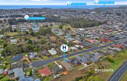 1/41 St Andrews Drive, Devonport, Tas 7310