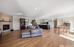 40 Larnach Road, Traralgon, Vic 3844