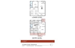 4 Caesar Close, Prairiewood, NSW 2176