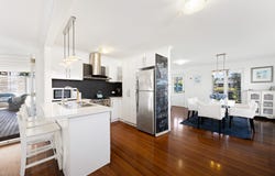14 Bauhinia Drive, Mooloolaba, Qld 4557