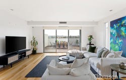 14/56 Osborne Avenue, Glen Iris, Vic 3146