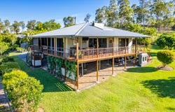 175 Mary View Drive, Yengarie, Qld 4650