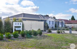 308 Yarrowee Parade, Redan, Vic 3350