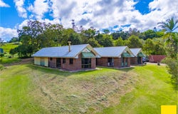5 Garner Road, Atherton, Qld 4883