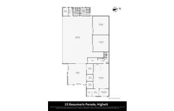 23 Beaumaris Parade, Highett, Vic 3190