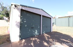22 Buckley Avenue, Mount Isa, Qld 4825