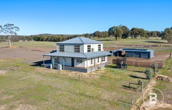 66 Dunstan Court, Trawalla, Vic 3373