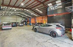53-55 Henderson Road, Clayton, Vic 3168