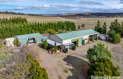 110 Lambs Lane, Goulburn, NSW 2580