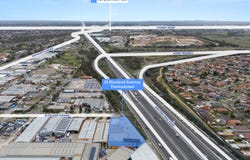 30 Blaxland Avenue, Thomastown, Vic 3074