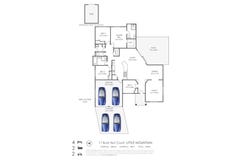 11 Bush Nut Court, Little Mountain, Qld 4551