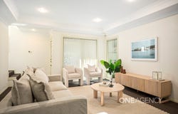 4/14-16 Mangerton Road, Wollongong, NSW 2500