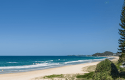 305/332 The Esplanade, Palm Beach, Qld 4221