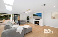 26 Holly Avenue, Chipping Norton, NSW 2170