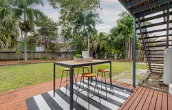 31 Tamarind Street, Kirwan, Qld 4817
