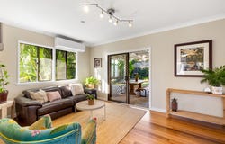 92 Anson Street, Moorooka, Qld 4105