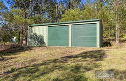 62 Harvey Road, Glenwood, Qld 4570
