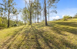 222 Routley Drive, Kooralbyn, Qld 4285