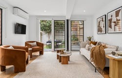 223 Evans Street, Rozelle, NSW 2039