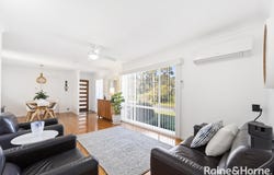 20 Bendena Gardens, Stanwell Tops, NSW 2508