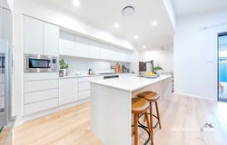 59 Georgina Crescent (Melonba), Marsden Park, NSW 2765