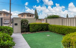 133 Victoria Street, Adamstown, NSW 2289