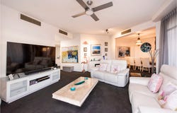 5/16 Mill Point Road, South Perth, WA 6151