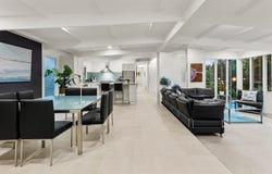 124 Glaneuse Road, Point Lonsdale, Vic 3225