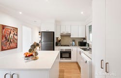 5 Naroo Road, Mooroolbark, Vic 3138
