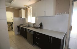 28 Saltbush Rd, Kambalda West, WA 6442