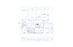 37 Almora Drive, Beaconsfield, Qld 4740