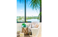 1304/11 Wentworth Place, Wentworth Point, NSW 2127