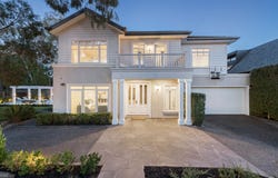 41 Culliton Road, Camberwell, Vic 3124