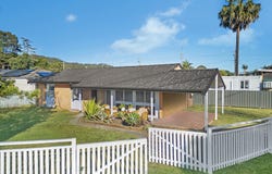21 Cambridge Circle, Ourimbah, NSW 2258